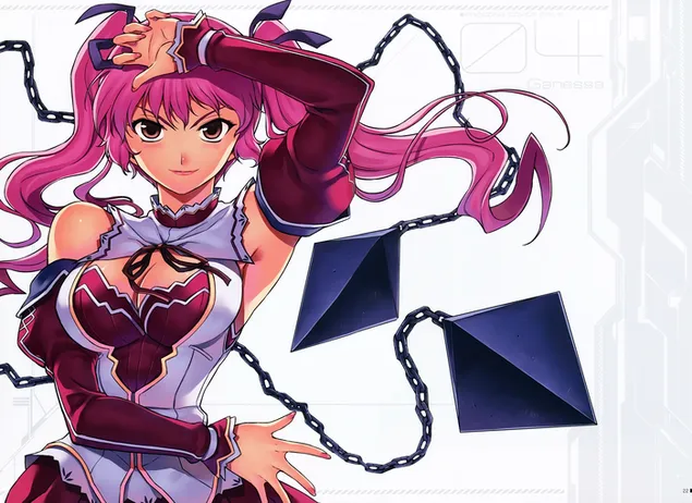 njmd gns rwlnd brgyry khnyd