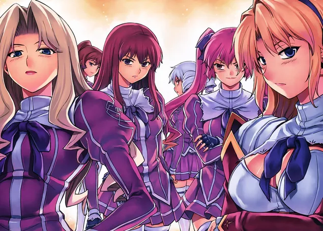 pwstr ykh zdgy dkhtrn brgyry khnyd