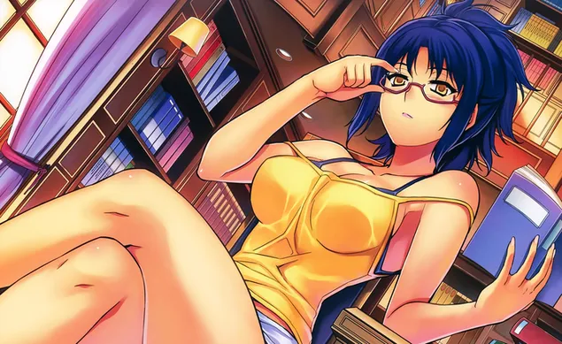 מקפיאה את ג'וליה מונברק 8K טפט