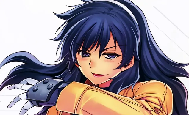 מקפיא Petty Layner 4K טפט