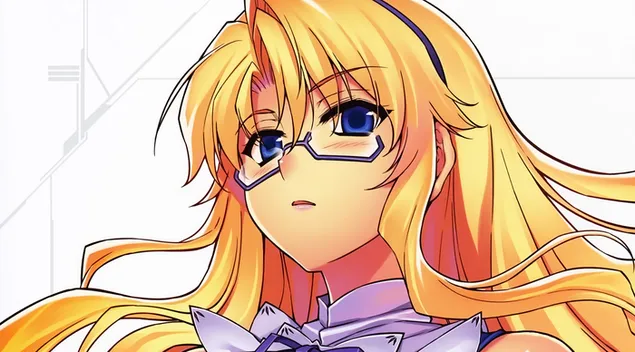 מקפיא Satelizer 4K טפט