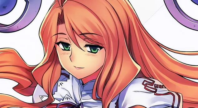 njmd tyzyn khldny brgyry khnyd