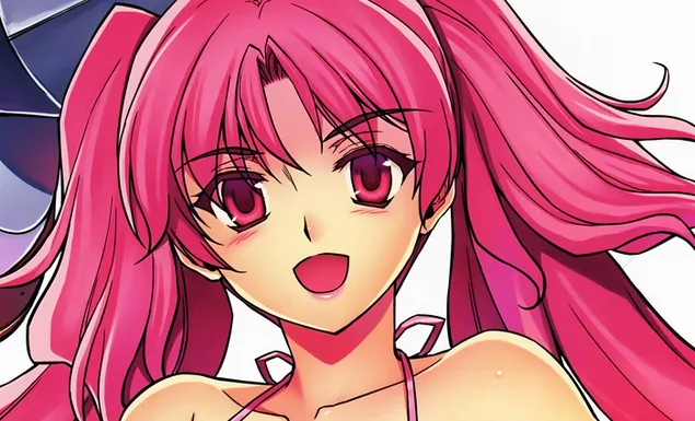 freezing windy may aoi download