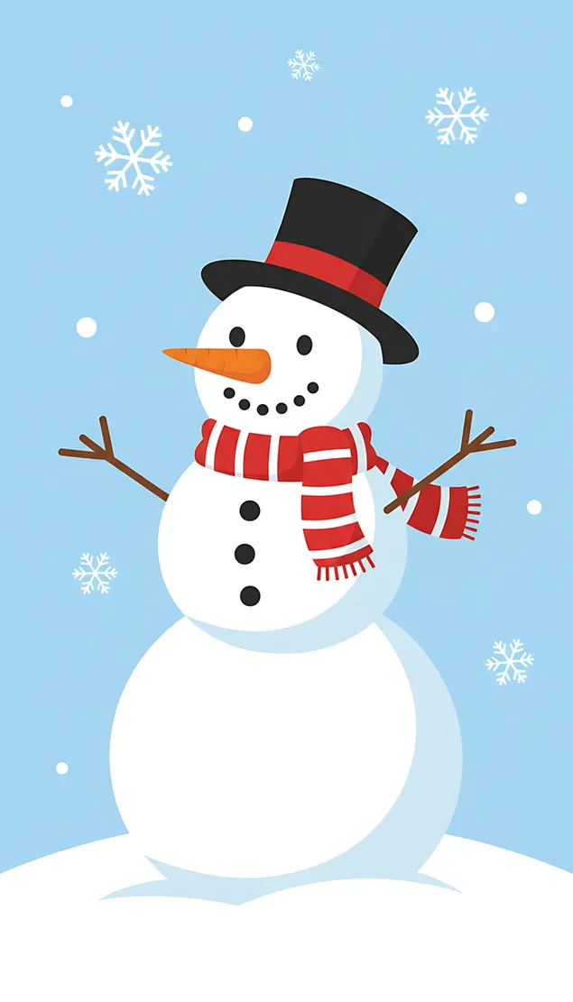 bbalgan seukapeuwa nunsongireul dureun cinjeolhan nunsaram daunrodeu