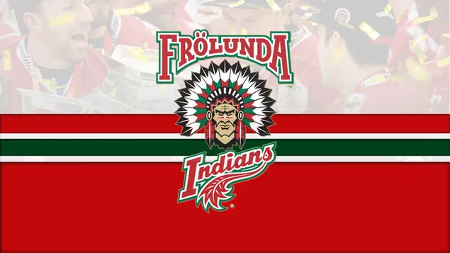 ofrlundaa hc daawnohld