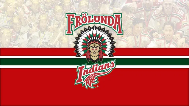 frolunda hc atsisiusti