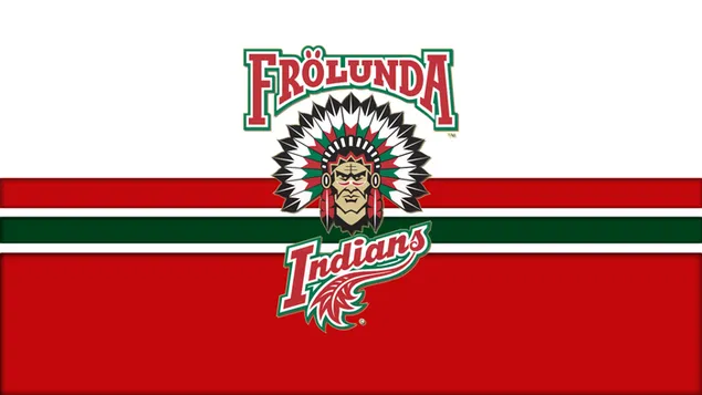 frolunda-indianen download