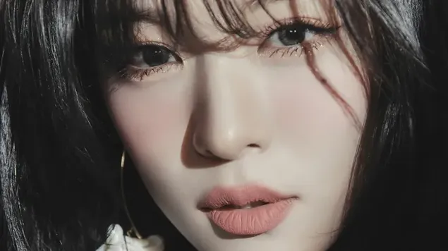 chaeyoung shl prvmys 9 - tsylvm lbvm 'vrkh khtsvt' hvrd