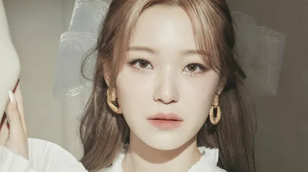 hg'yhvn shl prvmys 9 - tsylvmy lbvm 'vrkh khtsvt' hvrd