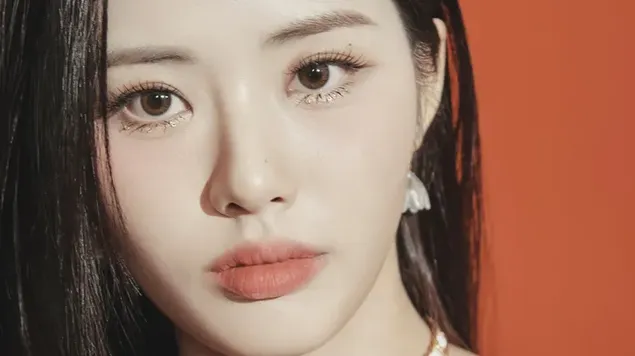 h-jiwon shl prvmys 9 - tsylvmy lbvm 'vrkh khtsvt' hvrd