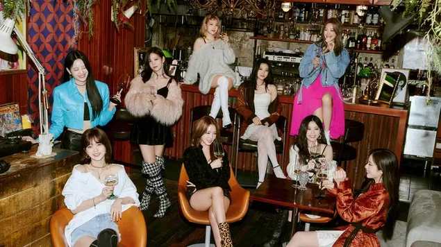 hkhbrym shl prvmys 9 - tsylvm lbvm 'vrkh khtsvt' hvrd