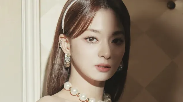 nagyung shl prvmys 9 - tsylvmy lbvm 'vrkh khtsvt' hvrd