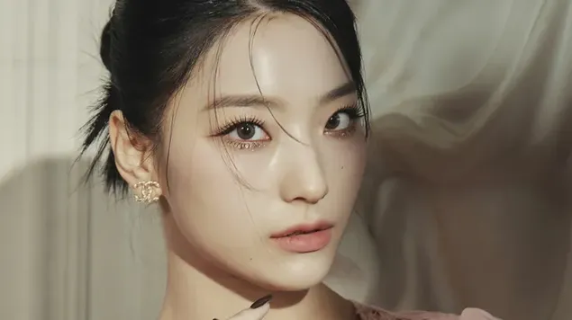 saerom shl prvmys 9 - tsylvmy lbvm 'vrkh khtsvt' hvrd