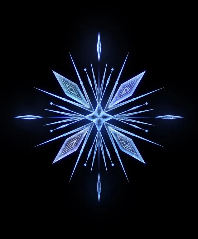 phaaphyntr frozen 2 - ekldhimas`ngaesng daawnohld