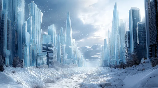 mtrvpvlyn `tydny qpv `m gvrdy shkhqym nyshym bqrkh hvrd