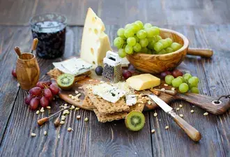 namu teibeule gwailgwa cijeu bodeu daunrodeu