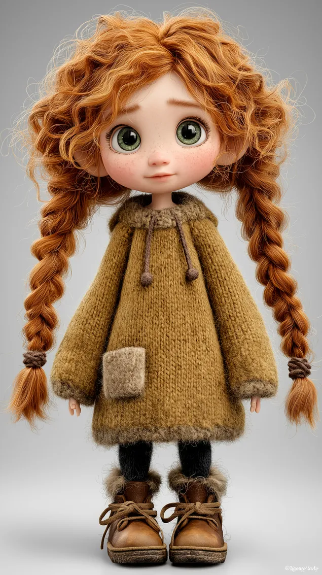 hdmyh shl gvp ml shl dmvt qtnh vmqsymh `m shy`r vtsmvt bhyrvt hvrd