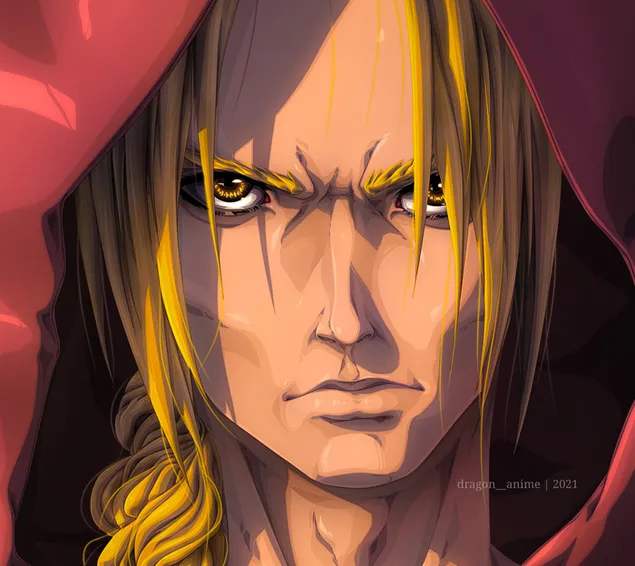 Fullmetal Alchemist HD wallpaper  Fullmetal alchemist edward, Fullmetal  alchemist brotherhood, Fullmetal alchemist