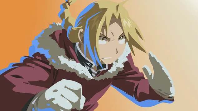 Download Buccaneer (Fullmetal Alchemist) wallpapers for mobile phone, free  Buccaneer (Fullmetal Alchemist) HD pictures