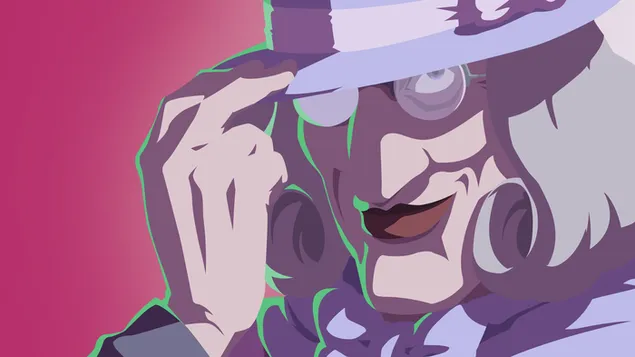 นักเล่นแร่แปรธาตุ Fullmetal - นาง Grumman 2K วอลเปเปอร์