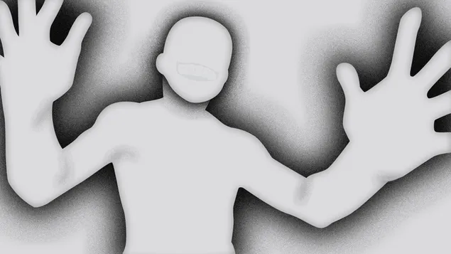 Hình nền Fullmetal Alchemist - Sự thật 2K