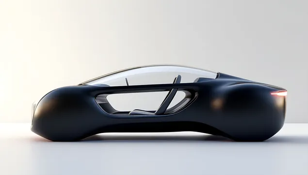 mkvnyt qvnspt shkhvrh `tydnyt | `ytsvb lgnty vkhdshnvt brkbym khshmlyym hvrd