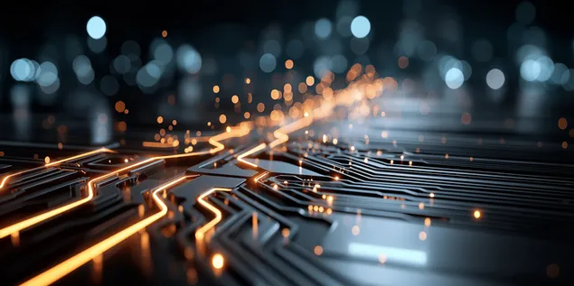 wngcchraehng`naakhtaelakaarsngkh`muuleruue`ngaesng daawnohld