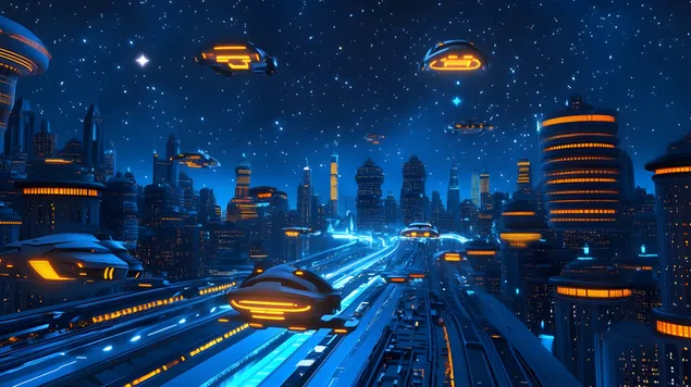 nvp `yrvny `tydny `m vrvt nyvn vmkvnyvt m`vppvt hvrd