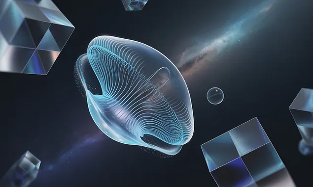 tsvrvt khll gbyshyvt `tydnyvt hvrd