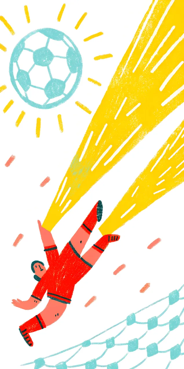 gniomh peile na todhchai, ciceail rothar ar reimse holagrafach ardteicneolaiochta ioslodail