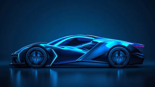 mkvnyt spvrt `tydnyt bvr kkhvl qryr hvrd