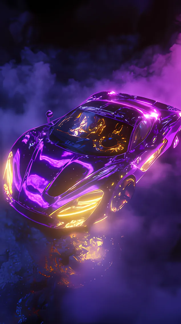 mkvnyt-`l `tydnyt bnvp `nn hvrd