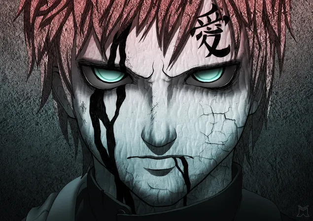 gaara telechargement