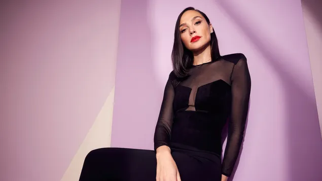 gal gadot | imdb portrait studio skhoot preuzmi