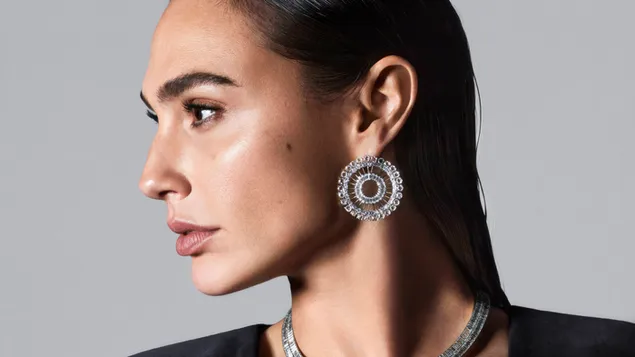 jl jdwt - tSwyr lmjwhrt ltnzyl