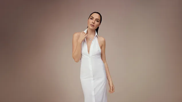 gal gadot - l officiel usa shoot brgyry khnyd