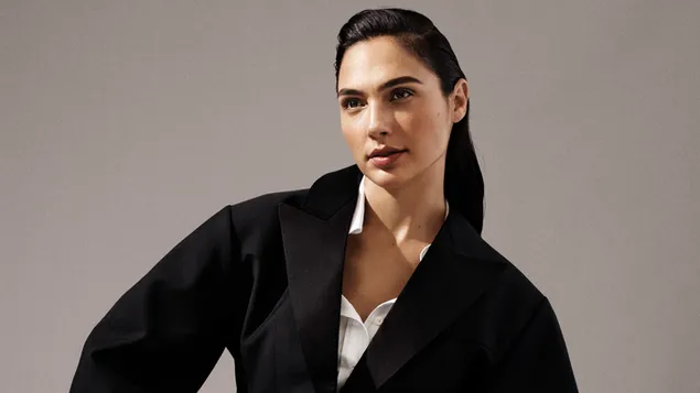 gl gdwt brgyry khnyd