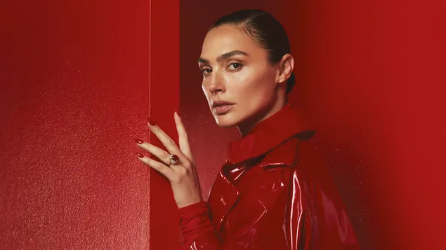 gal gadot x hong kong vogue shoot lataa