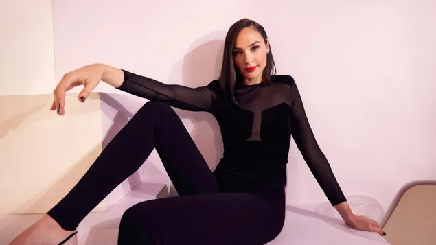 gal gadot ks imdb portrait studio skhoot preuzmi
