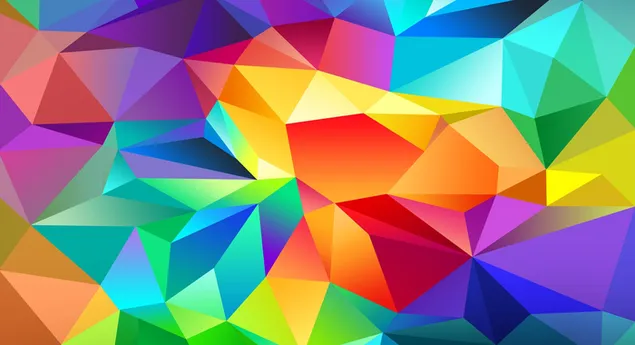 Galaxy S5 download