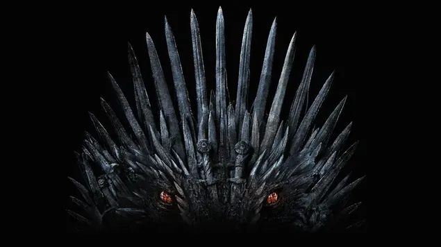 Game of Thrones - Sword Throne  download