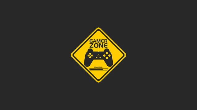Gamer Zone download