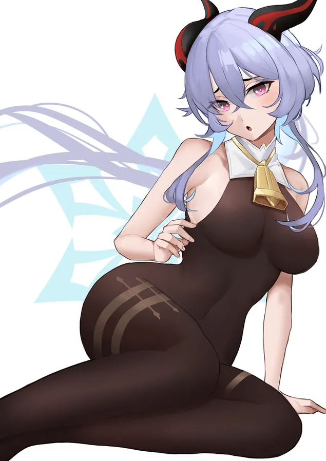 甘于丝袜热看| 甘信冲击 2K 壁纸