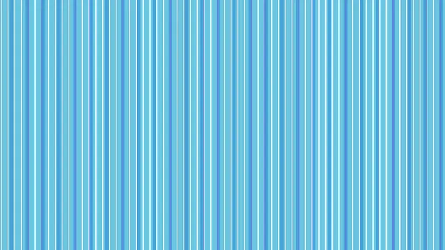 Garis-garis biru unduhan