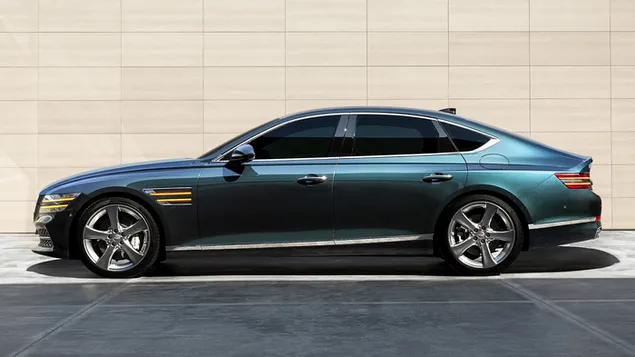 jenesiseu g80 2020 02 daunrodeu