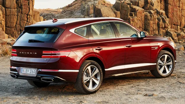 genesis gv80 2020 01 nedlasting