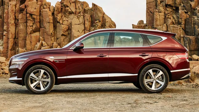 genesis gv80 2020 02 nedlasting