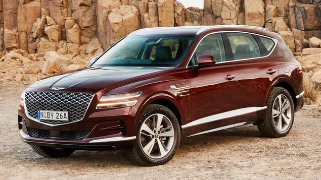 genesis gv80 2020 03 nedlasting