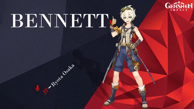 gnshyn ympqt bnt hvrd