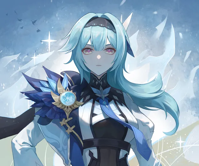 genshin hatas - eula letoltes